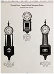 Ingraham Watch 1918 08.jpg